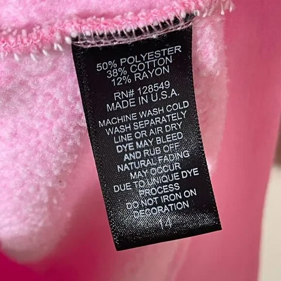 Sold  - Picture 4 of 7